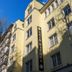 Gebäude