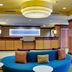 Rezeption