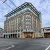 Gebäude