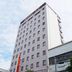Gebäude