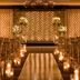 Bankettsaal