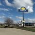 Sonstige