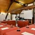 Konferenzraum
