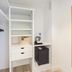 Zimmerausstattung