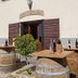 Sonstige
