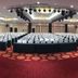Konferenzraum