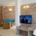 Sonstige