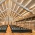 Konferenzraum