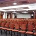 Konferenzraum