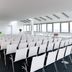 Konferenzraum