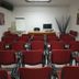 Konferenzraum