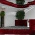 Sonstige
