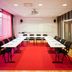 Konferenzraum