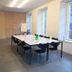 Konferenzraum