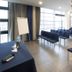 Konferenzraum
