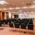 Konferenzraum