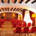 Konferenzraum