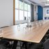 Konferenzraum