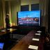 Konferenzraum