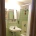 Bad