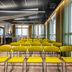 Konferenzraum
