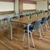 Konferenzraum