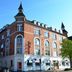 Gebäude