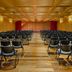 Konferenzraum