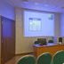 Konferenzraum