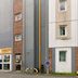Gebäude