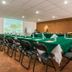 Konferenzraum