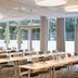 Konferenzraum