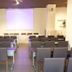 Konferenzraum