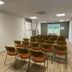 Konferenzraum
