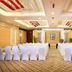 Bankettsaal