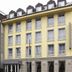 Gebäude