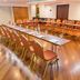 Konferenzraum