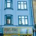 Gebäude