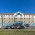 Gebäude