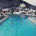 Sonstige