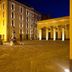 Gebäude