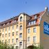 Gebäude