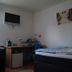 Sonstige