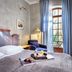 Sonstige