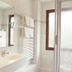Bad