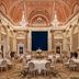 Bankettsaal