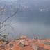 Sonstige