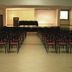 Konferenzraum