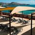 Innenhof