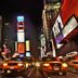 Sonstige